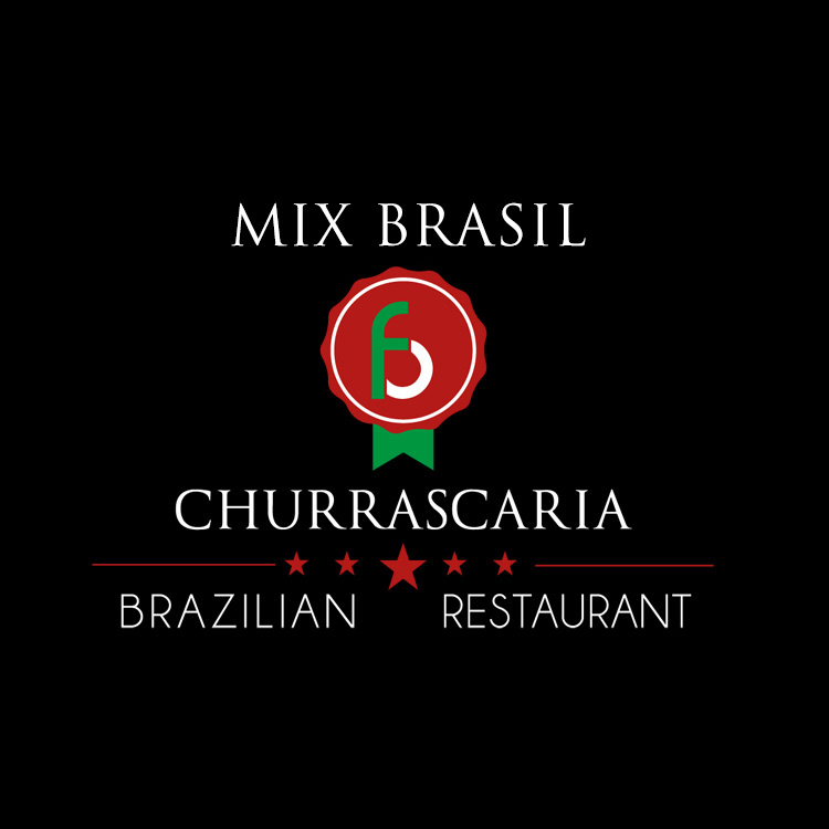 Menu Cena completa