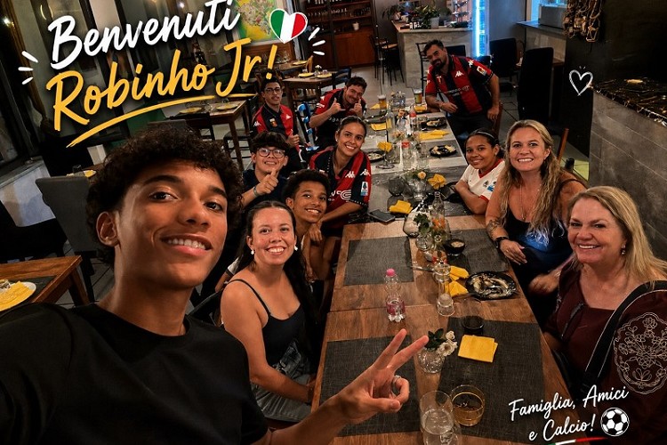 Ristorante Brasiliano a Genova | churrascaria genova via S.Pellico 1A| aperitivo brasiliano genova